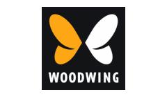 WoodWing Software